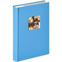 Walther Fotoalbum ME-111-U 10x15