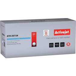 ActiveJet toner do HP 117A