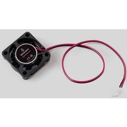 Ultimaker cooling fan 5V UM2 Hot-end