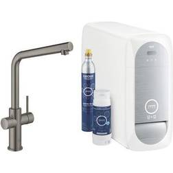 Grohe Blue køkkenarmatur