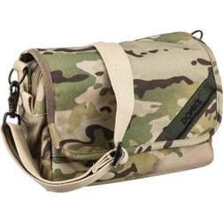 Domke F-5XB Shoulder Belt Bag