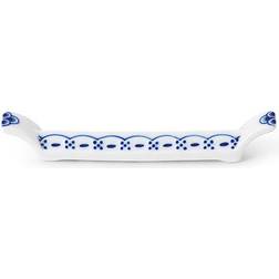 Royal Copenhagen Princess Knife Holder Køkkenudstyr