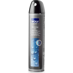 Woly imprægneringsspray 300ml 3801