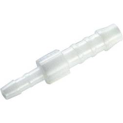 Gardena Réducteur En Plastique 6/-4 7320 07320-20 PVC 6 mm 4 mm