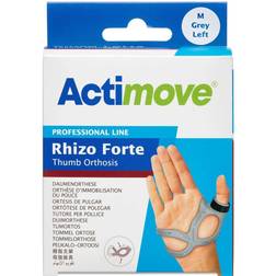 Actimove rhizo forte str m,ve Medicinsk udstyr