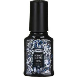 Poo-Pourri Royal Flush - 59