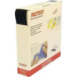 FASTECHÂ® B50-SK-L-999925 Hook-and-loop tape stick-on Hook