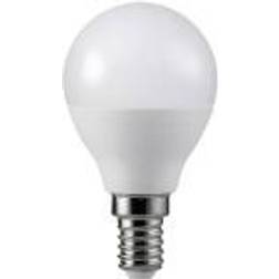 Müller Licht ampoule goutte LED E14 3 W 2 700 K