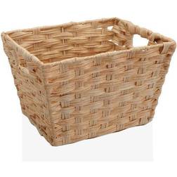 BigBuy Home S3407617 Korg 19cm
