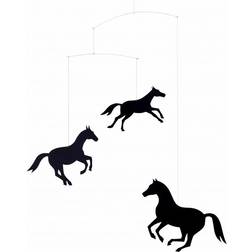 Flensted Mobiles Horse Mobile