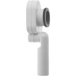 Duravit Vandlås 377x123x99mm