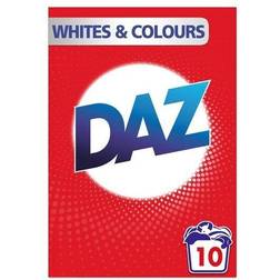 Daz Daz Soap Powder - Regular