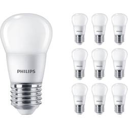 Philips Corepro LEDluster E27 2.8W 250lm