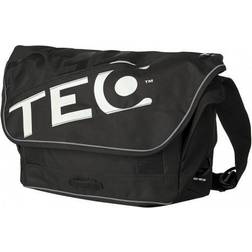 TEC Väska messenger