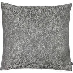 Ashley Wilde Rion Cushion Complete Decoration Pillows Multicolour (50x50cm)