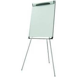 Bi-Office MasterVision Tripod Easel Magnetic 700 EA23066720