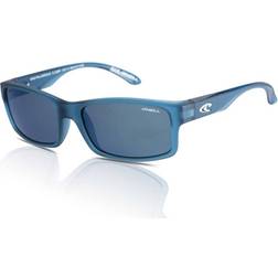 O'Neill Paliker 2.0 105P Matte