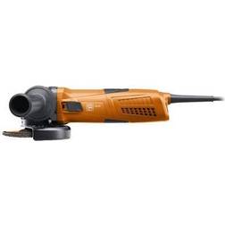 Fein CG 13-125 V 72228060000 Angle grinder