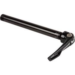 Rockshox Maxle Ultimate Front, 12mm