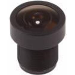Axis Communications CCTV Lens 02006-001