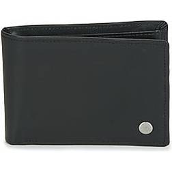 Quiksilver MACK 2 women's Purse wallet