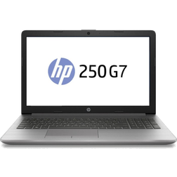 B-Ware HP 255 G7