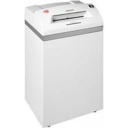 Intimus 227102 - 120 SP2 4mm Strip Cut Shredder227102