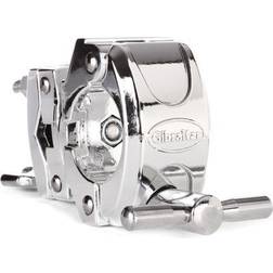 Gibraltar SC-GCMAMC Road Series Chrome Multi-angle Clamp
