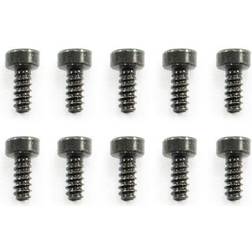 FTX Mauler Column Head Self Tapping Screw M2 X 5Mm