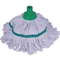 Robert Scott Mop Head Hygiemix Green