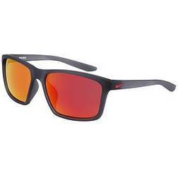 Nike Endure M Mi Sunglasses - Matte Sequoia Grey