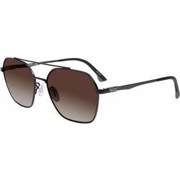 Police Vibe 2 SPL 771 0531