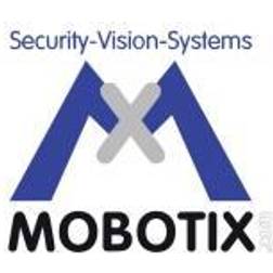 Mobotix MX-APP-VX-ADR, 1 licenser, Licens