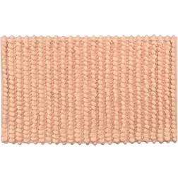 Allure Blush Pink Supersoft Chunky Bobble Sparkle