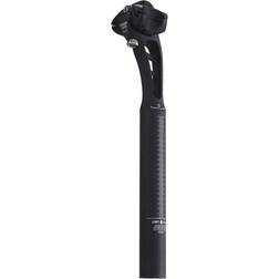 Miche Seat Post