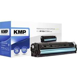 KMP H-T195, 24000