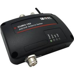 Lowrance Amec cubo-162 ais splitter