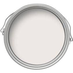 Farrow & Ball Gloss Paint Strong Wood Paint White