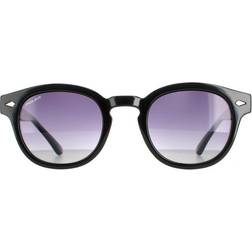 Polar sunglasses Oliver men black