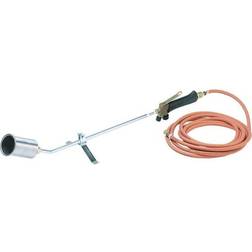 Andersen & Nielsen Power burner torch kits