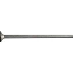 Greisinger GOF 500 HO Overflader-temperatursensor Måleområde
