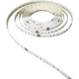 Calex SMART LED-LYSSTRIMMEL RGBCCT LED bånd