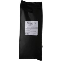 Espresso Napoli g. Hele 500g