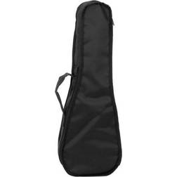 Dimavery Soft-Bag for Sopran Ukulele 3mm