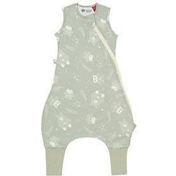 Tommee Tippee Sleep Bag (6-18M) 2.5 Tog Woodland Gro Friends