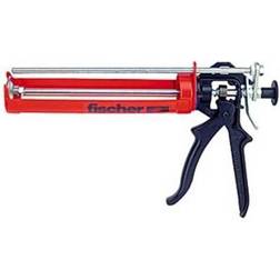 Fischer 58000 Drench gun AM 1