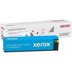 Xerox Everyday Blækpatron
