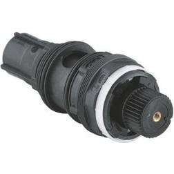 Grohe 500 termostatelement