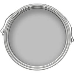 Craig & Rose Craig & Rose 1829 Chalky Emulsion Wilkie Grey