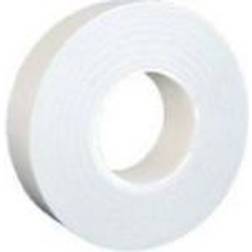 MiLAN double-sided tape (WIKR-917955)